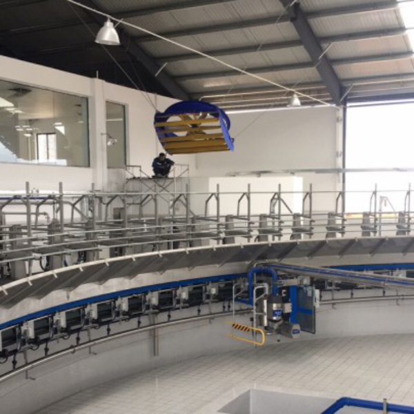 /uploads/image/2024/07/29/small-air-circulation-fans-20240729-5.jpg small-air-circulation-fans-20240729-5.jpg