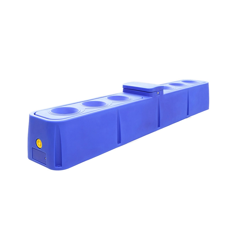 Поилка для крупного рогатого скота