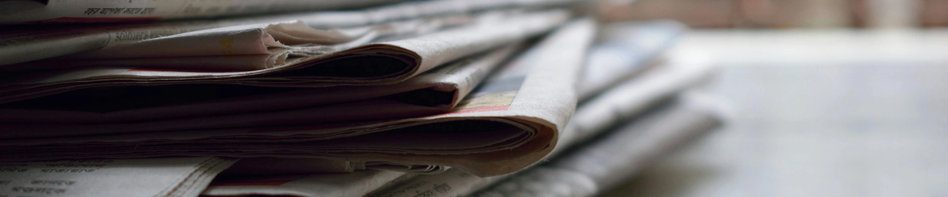 Последние новости О животноводстве Оборудование