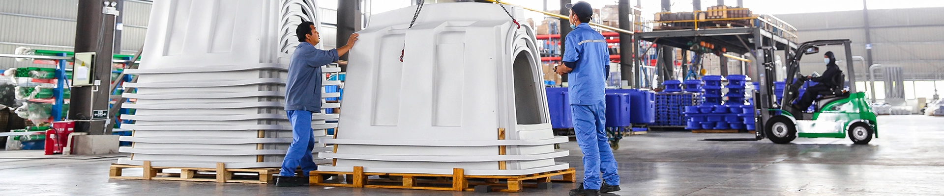 Компания по поставке скота