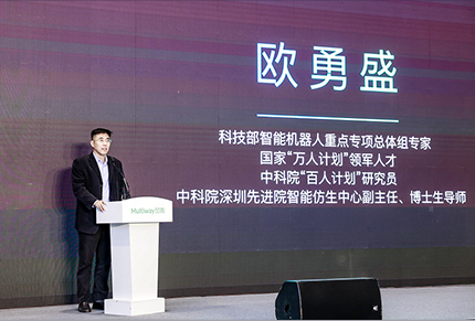 Советы по энергосберегающей вентиляции для фанатов ранчо