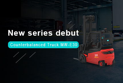 Окончательное руководство по выбору идеального водного корыта для вашего ранчо