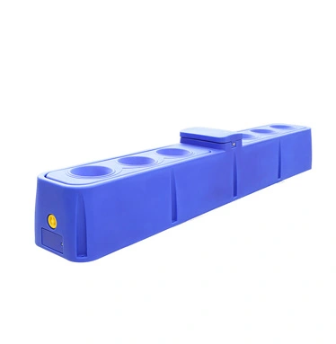 Поголовье скота