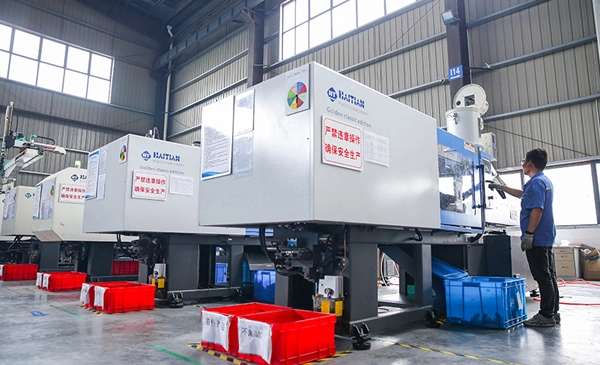 Индивидуальное обслуживание