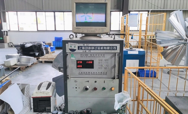 Гарантийная политика