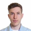 Хенаро Вальядарес