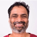 Роберт Альбе