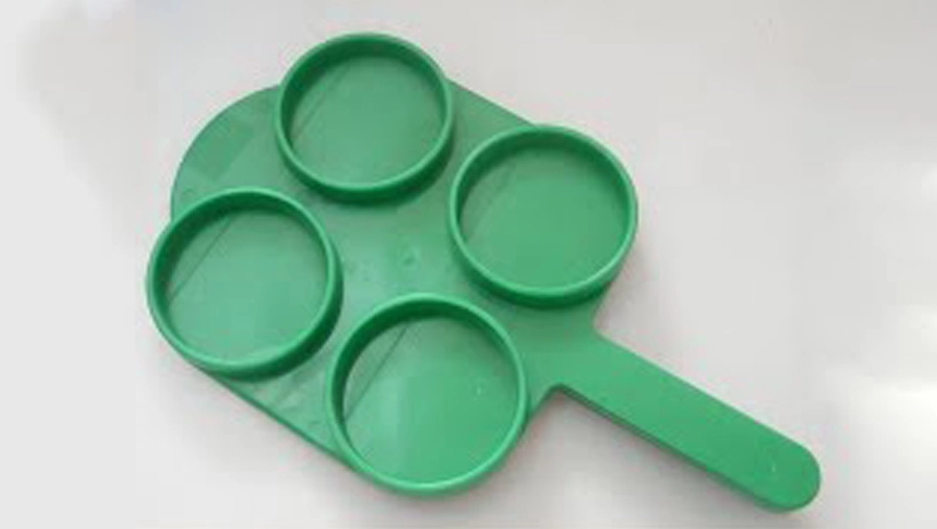 Китай Высокое качество коровы использовать мастит тест панели Terrui поставщик заводская цена