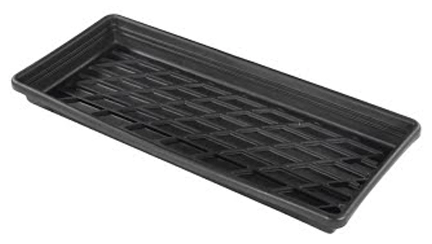 Корова Footbath Очистить копыта Предотвратить болезнь копыт Производитель Terrui