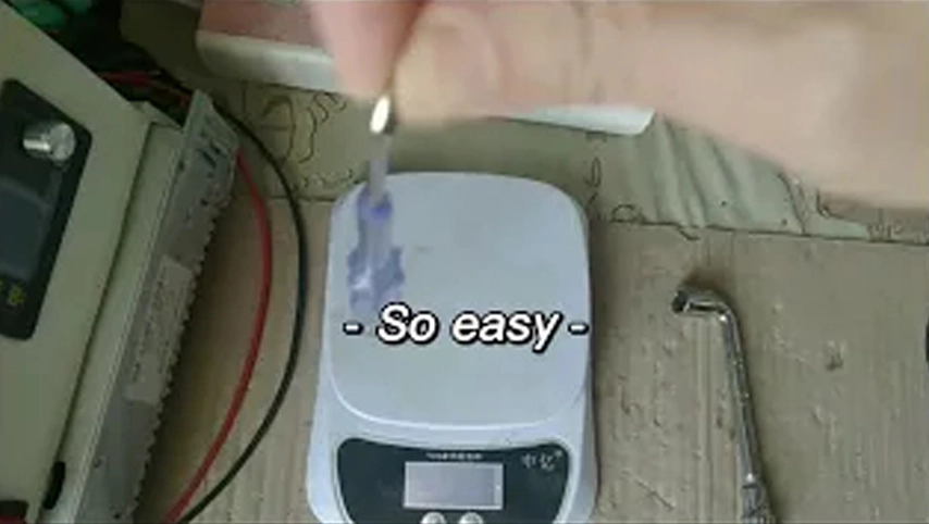 Знаете ли вы, насколько мощный магнит Ndfeb 6g?