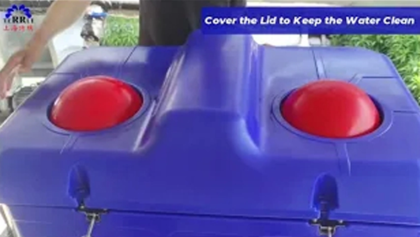 Пластиковая корова автоматическая поилка крупного рогатого скота питьевой через раковину производитель