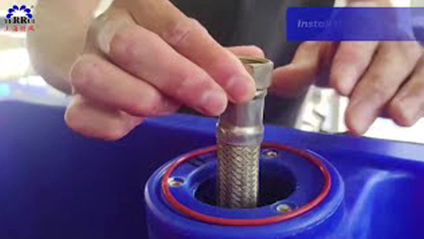 14 проверенных способов покоровить коряги с питьевой водой для лошадей