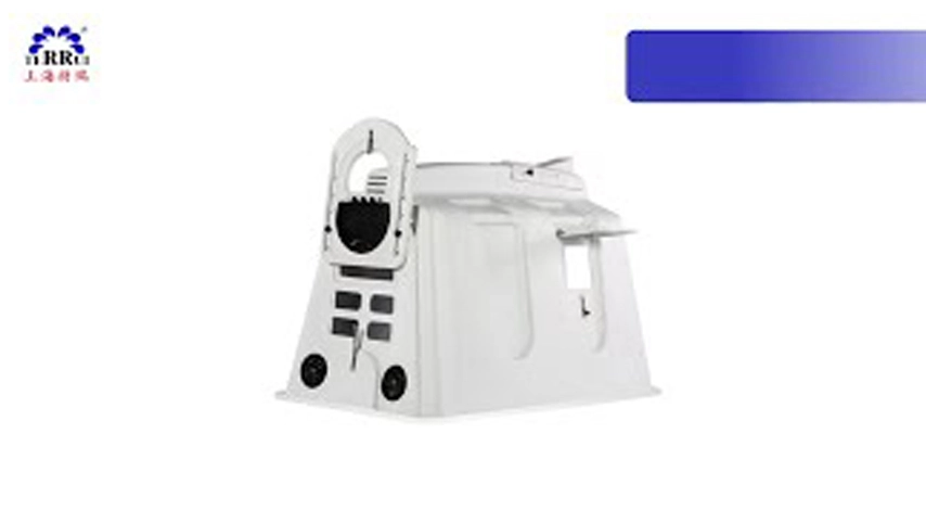 Теленок Хатч