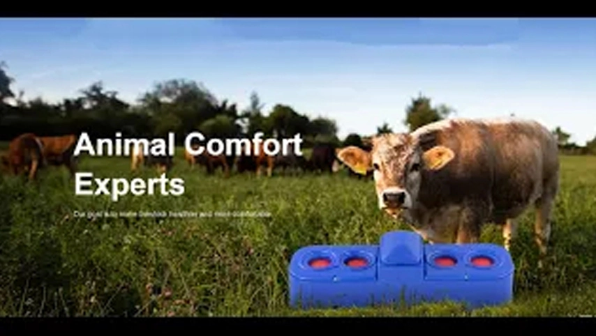 Terrui | OEM и ODM производитель оборудования для животноводства, промышленных вентиляторов и электрических ограждений