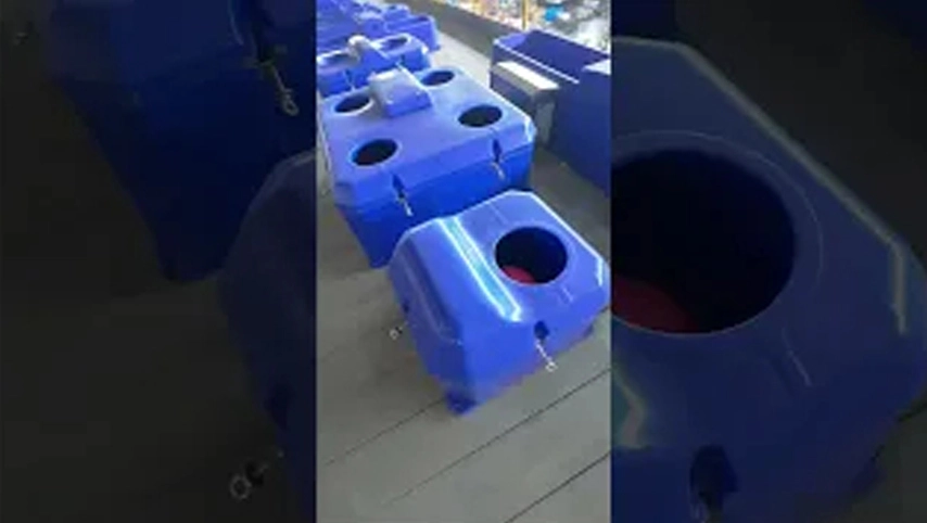 Корыто воды крупного рогатого скота