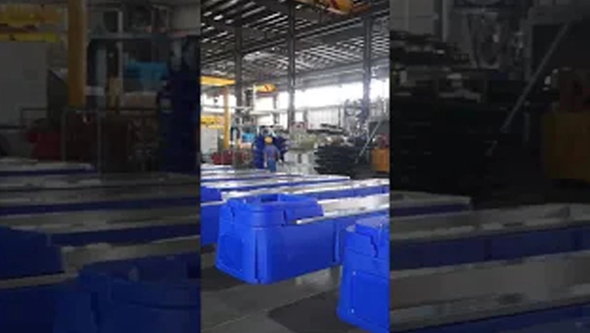 Отопление Корова Вода Корова