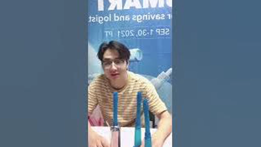 Силиконовый вкладыш для доильного аппарата для коров