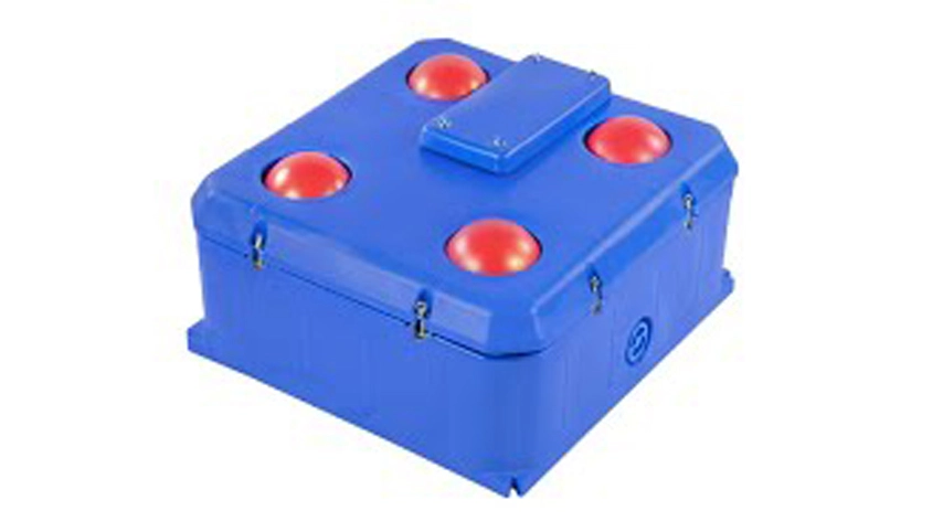 Пластиковые термо питьевой корыто для коровы лошади овцы