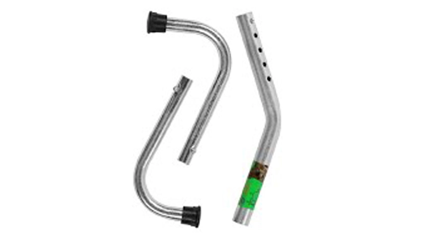 Аксессуары поголовья анти-иммобилайзера коровы адвокатского сословия пинка крепкий ветеринарные