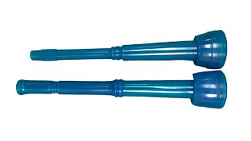 Вкладыш доя машины силикона для коров доя замену вкладыша