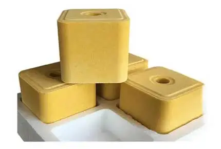 Что такое соляной лизать-полное руководство о том, как его использовать