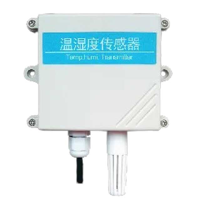 Hazards and Solutions of Ammonia Gas in Cowsheds: Smart Breeding to Improve the Quality and Efficiency of Livestock Management Hazards and Solutions of Ammonia Gas in Cowsheds: Smart Breeding to Improve the Quality and Efficiency of Livestock Management