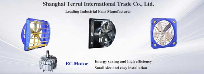 Terrui Participated in Inner Mongolia Dairy Industry Exhibition Successfully Terrui Participated in Inner Mongolia Dairy Industry Exhibition Successfully