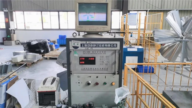 Контроль качества