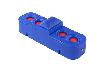 Важность и факторы выбора поилки скота