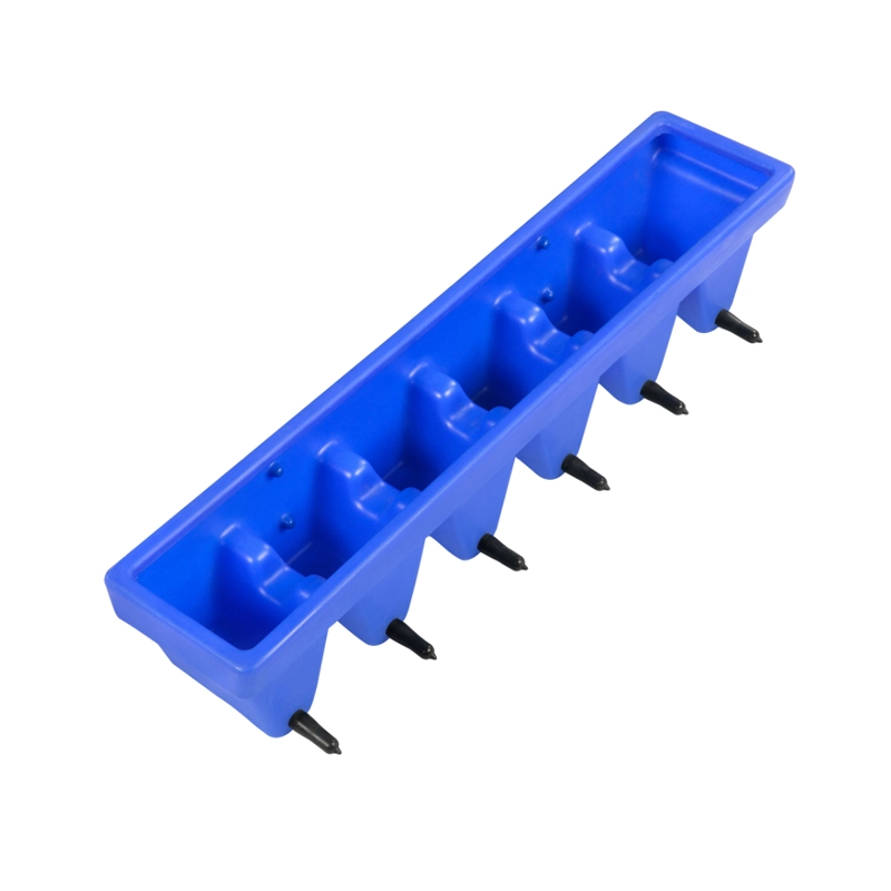 Фидер Теленка Молока