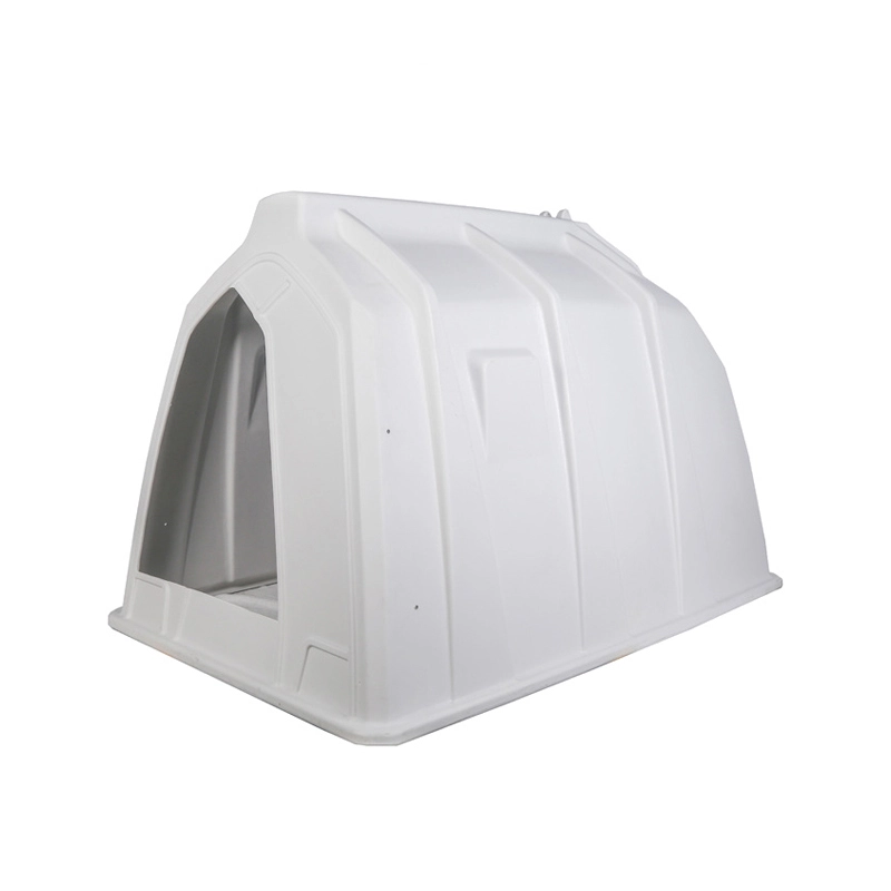 Теленок Хатч