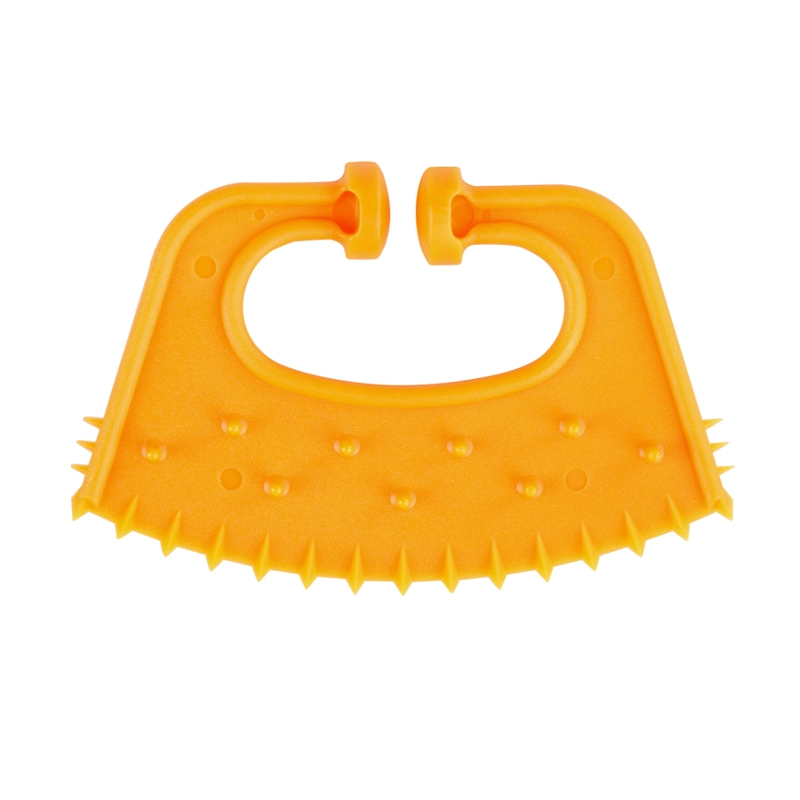 Отпугиватель крупного рогатого скота