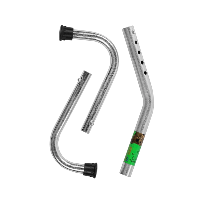 Иммобилайзер коровы