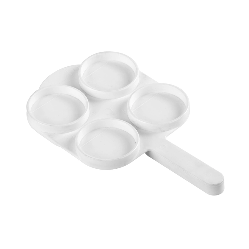 Мастита испытательной панели