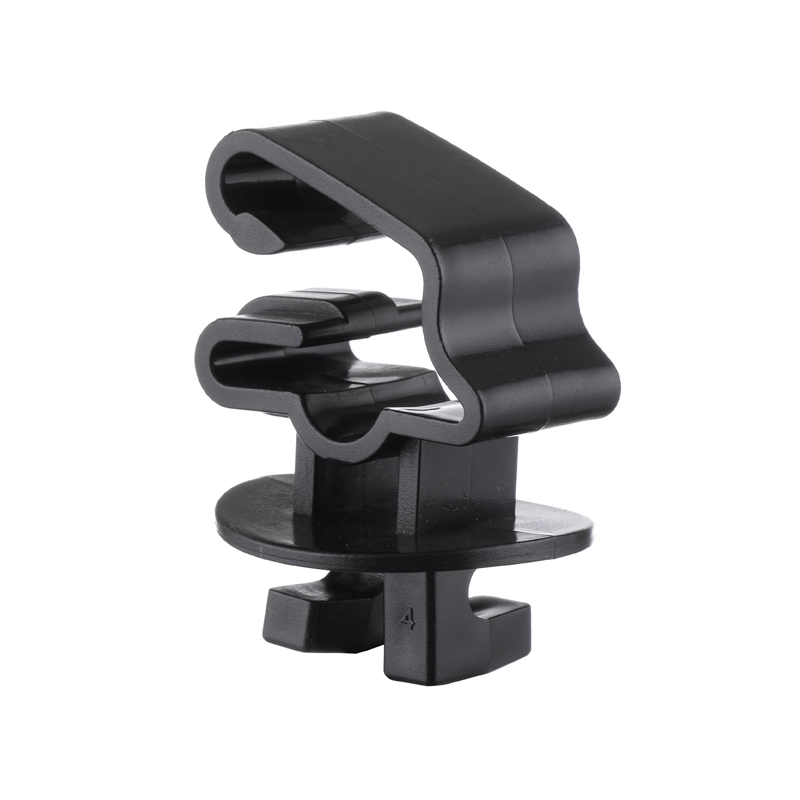 T-Post Изолятор