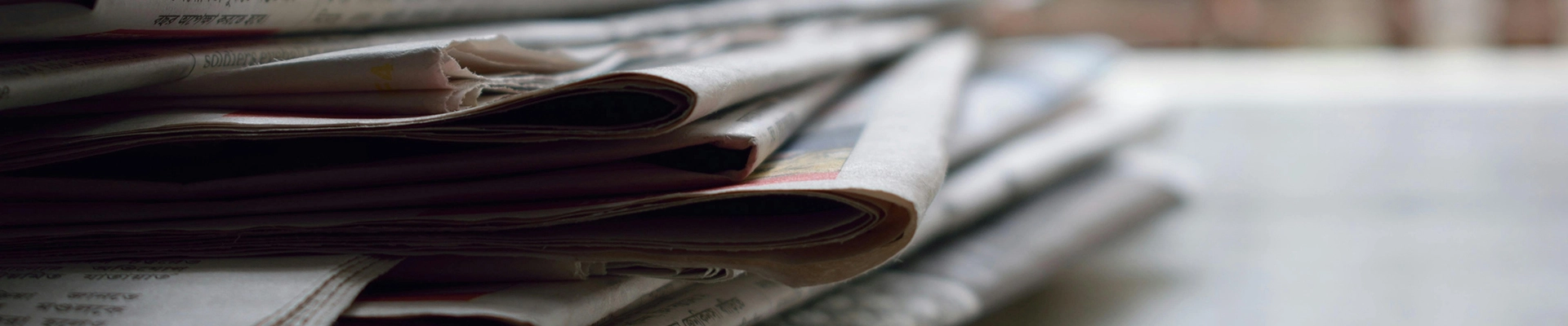 Последние новости О животноводстве Оборудование