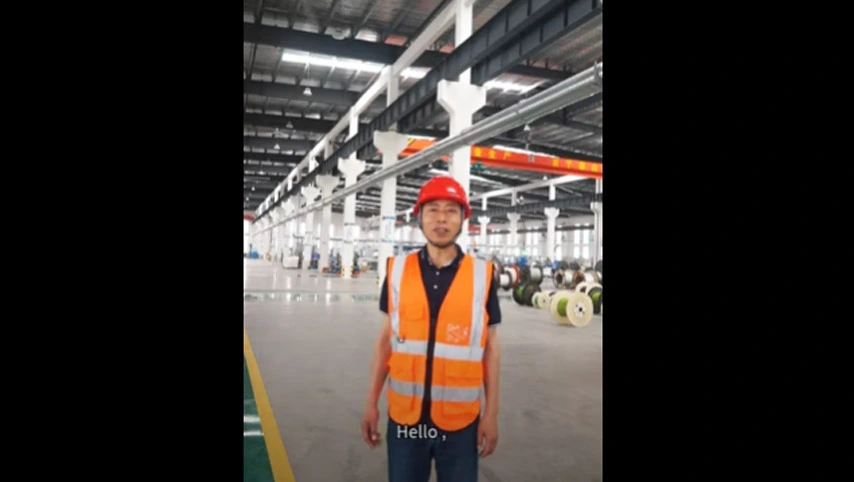 Потолочные вентиляторы