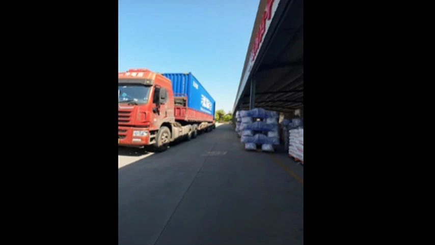 Экспорт в Россию