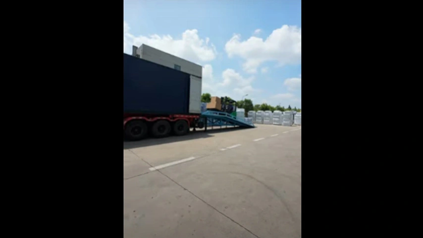 Экспортируемые Terrui теленка ручка