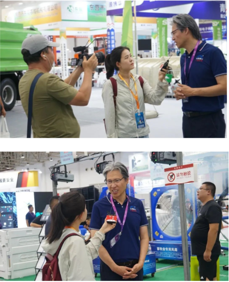 The_15th_Dairy_Industry_Conference_of_Dairy_Association_of_China-Dairy_20_Summit-2024_China_Dairy_Exhibition_successfully_concluded_in_Wuhan-05.png The_15th_Dairy_Industry_Conference_of_Dairy_Association_of_China-Dairy_20_Summit-2024_China_Dairy_Exhibition_successfully_concluded_in_Wuhan-05.png