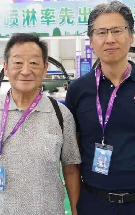 The_15th_Dairy_Industry_Conference_of_Dairy_Association_of_China-Dairy_20_Summit-2024_China_Dairy_Exhibition_successfully_concluded_in_Wuhan-1.jpg The_15th_Dairy_Industry_Conference_of_Dairy_Association_of_China-Dairy_20_Summit-2024_China_Dairy_Exhibition_successfully_concluded_in_Wuhan-1.jpg