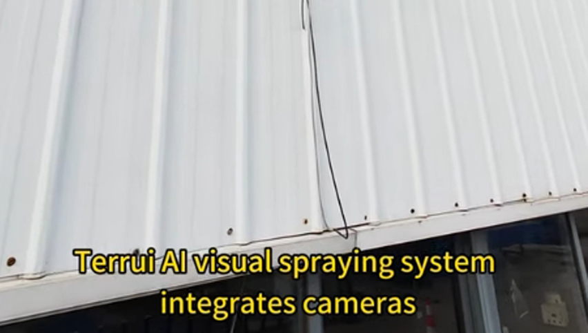 Система замачивания