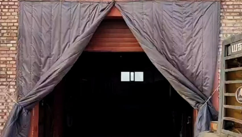 Миска для воды