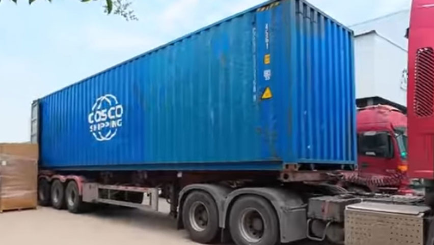 О продуктах