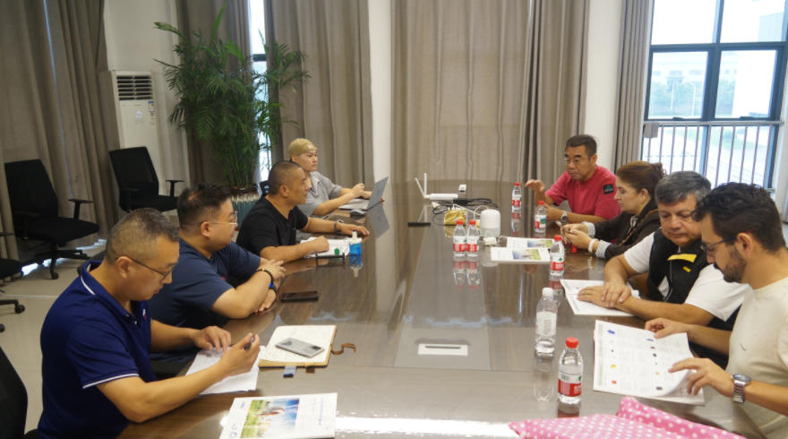 terrui-and-costa-rica-forge-a-partnership-2.jpg terrui-and-costa-rica-forge-a-partnership-2.jpg
