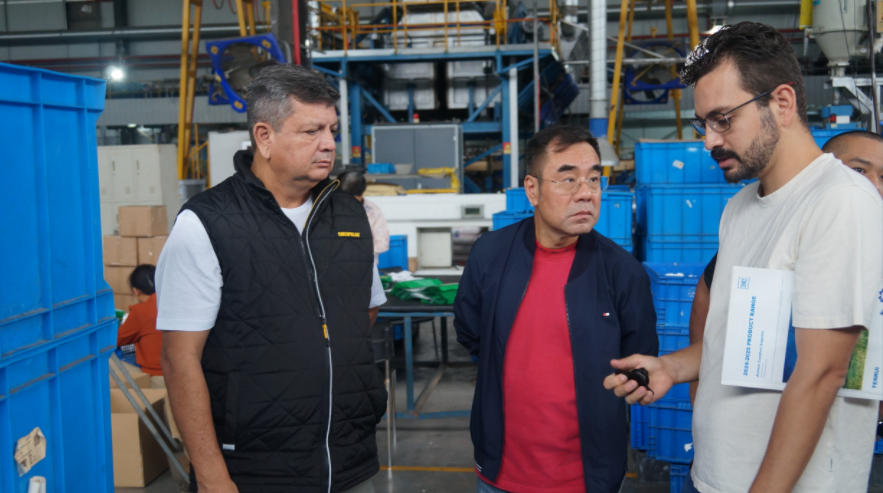 terrui-and-costa-rica-forge-a-partnership-5.jpg terrui-and-costa-rica-forge-a-partnership-5.jpg