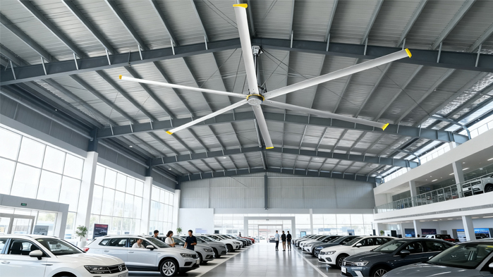 how-an-industrial-ceiling-fan-can-transform-your-business-0.jpg