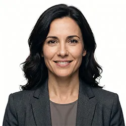 Елена Родригес