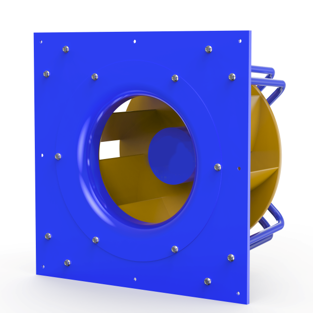terrui-ec-centrifugal-fan.png