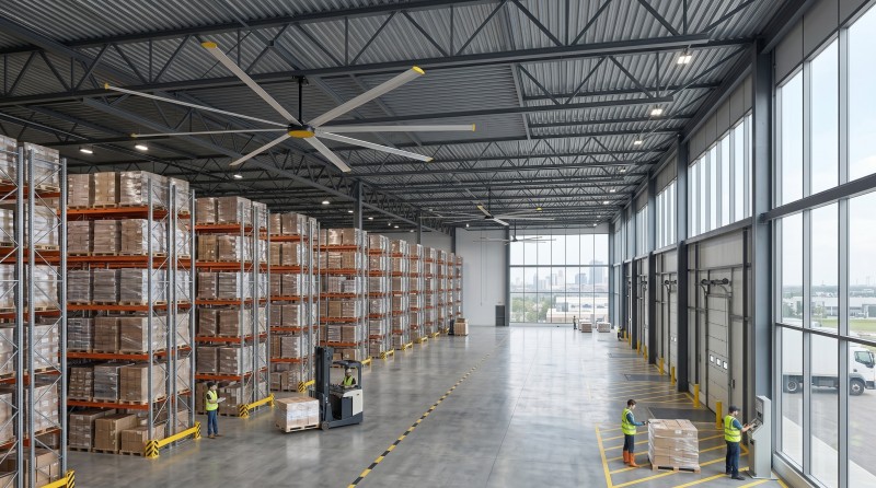 Distribution_Logistics01.jpg